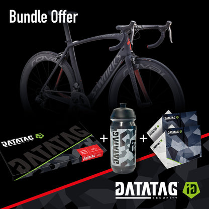 Cycle Ultimate Bundle Offer